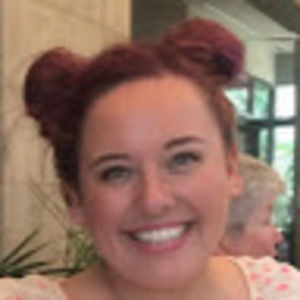 Meet your Posher, Jennifer deon